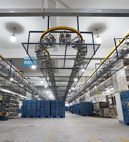 點(diǎn)評17年，展望18年